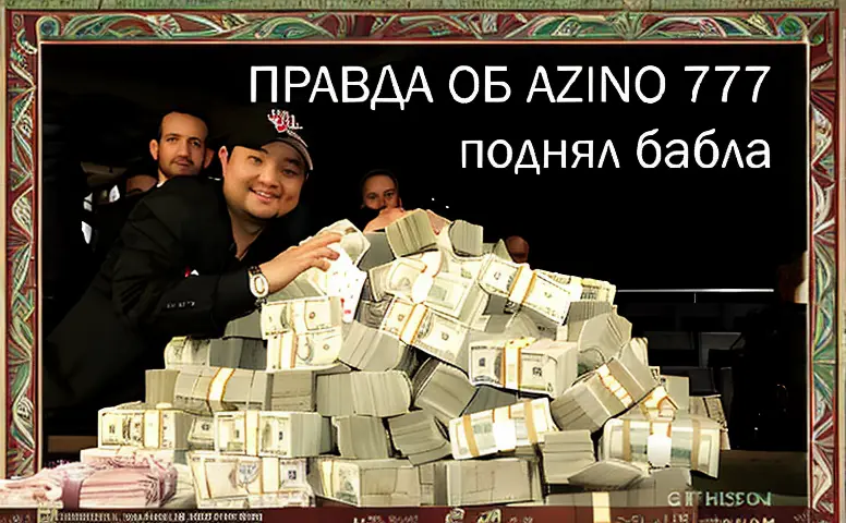 3 sultan gejms aviator 87