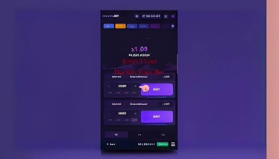 4 sultan gejms aviator 88 1